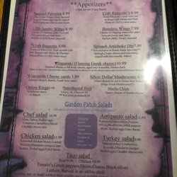 Pappy's Pub