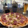 Photo of Pizza und Pasta