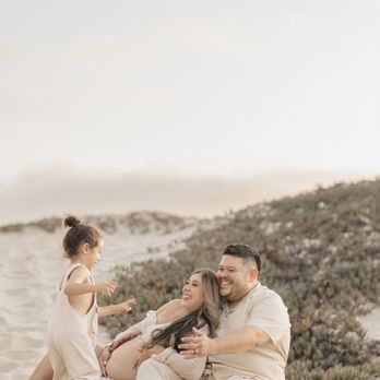 Miranda North Photography - Session Photography Near Me - Long Beach, California Miranda North Photography - Session Photography Near Me - Long Beach, California