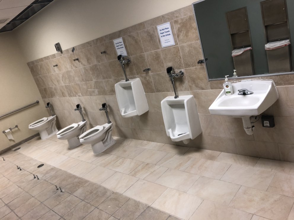 Slide of Everest Plumbing