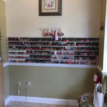 Viva Nail Spa - Nail Salons Near Me - Yorktown, Virginia Viva Nail Spa - Nail Salons Near Me - Yorktown, Virginia