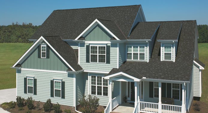 Slide of Fiddler's Roofing