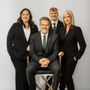 Jesse Reeves - COUNTRY Financial representative
