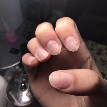 Cathys Nails - Nail Salons Near Me - Lafayette, Louisiana