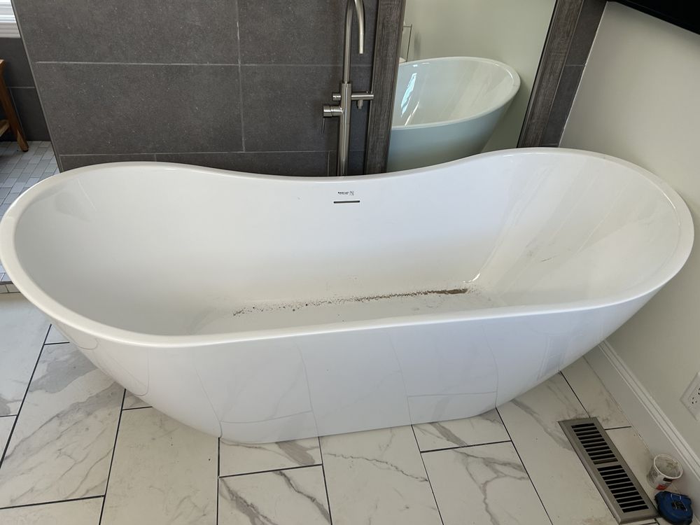 Slide of Willetts Contracting & Pipe Service