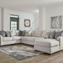 Photo of Just Like Home Furniture And Mattress