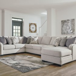 Just Like Home Furniture And Mattress - Super Holiday Special Starting at $999
