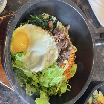 Kogii Kogii - Dolsot Bibimbap - Korean Near Me - Riverwoods, Illinois Kogii Kogii - Dolsot Bibimbap - Korean Near Me - Riverwoods, Illinois