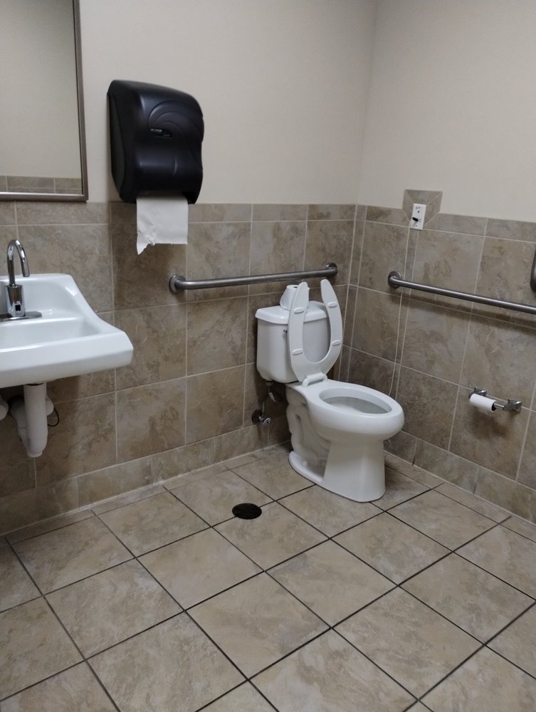 KERRINGTON’S CLEANING Updated August 2024 Request a Quote