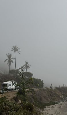 Avila Hot Springs by null