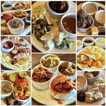 Tandoori Flame - Variety of meat and carbohydrates .make use of small bowls to manage different sauces. - Indian Near Me - Delta, British Columbia Tandoori Flame - Variety of meat and carbohydrates .make use of small bowls to manage different sauces. - Indian Near Me - Delta, British Columbia