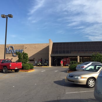 Kroger - Grocery Near Me - Owensboro, Kentucky