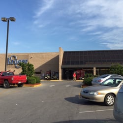 Kroger