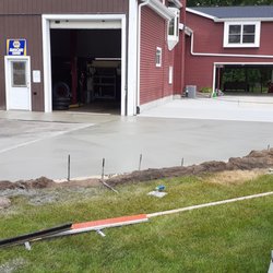 Rapids Auto Service