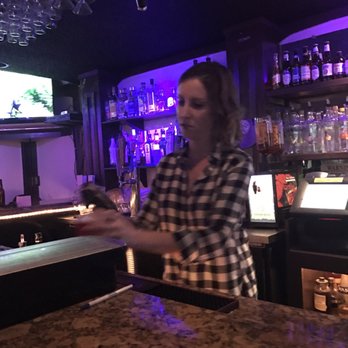 Hi-Brow - New American Near Me - Pomona, California