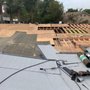 Construction Luxe