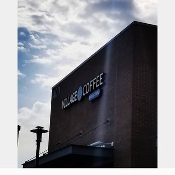 Armor Coffee - Beautiful day for a cup of joe! - Coffee & Tea Near Me - Allen, Texas