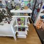 Photo of Blue Mangrove Gallery