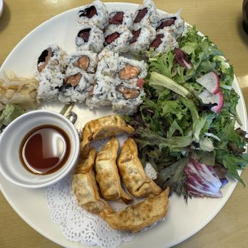 Sushi Island - Sushi Bars Near Me - Gardena, California Sushi Island - Sushi Bars Near Me - Gardena, California