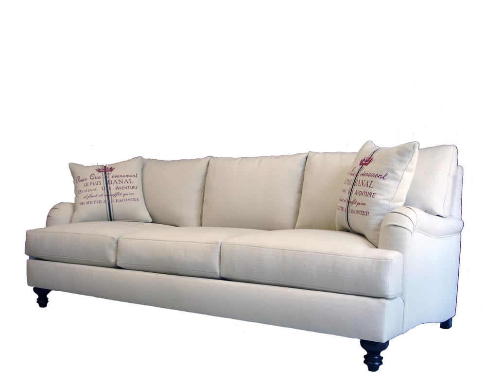 LAKESHORE DECOR Updated July 2024 2402 N Government Way, Coeur d