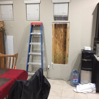 SaniCare - Additional mold found in home after 2 remediations - Carpet Cleaning Near Me - Albuquerque, New Mexico SaniCare - Additional mold found in home after 2 remediations - Carpet Cleaning Near Me - Albuquerque, New Mexico