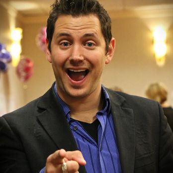 Pathways To Successful Living Seminars - David Paige - Life Coach Near Me - Buffalo Grove, Illinois Pathways To Successful Living Seminars - David Paige - Life Coach Near Me - Buffalo Grove, Illinois