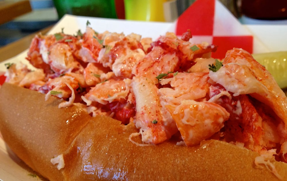 LUCKY DOG PTOWN CLOSED 23 Photos & 41 Reviews 293 Commercial St, Provincetown