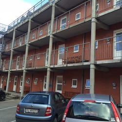 Hotel Tønderhus