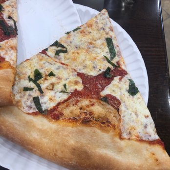 Pizza Mania - Pizza Near Me - Garfield, New Jersey Pizza Mania - Pizza Near Me - Garfield, New Jersey