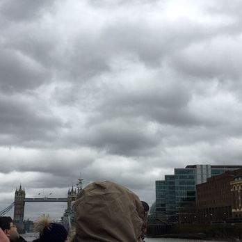 City Cruises - Boat Charters Near Me - London, XGL City Cruises - Boat Charters Near Me - London, XGL