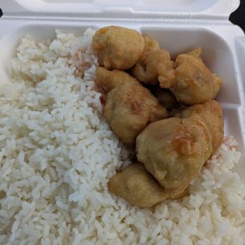 Luu’s Chicken Bowl - Japanese Near Me - Lodi, California Luu’s Chicken Bowl - Japanese Near Me - Lodi, California