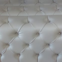 Corona Upholstery