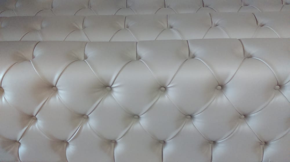 Corona Upholstery  - upholstery in Corona, NY