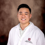 Photo of Skyline Dental Studio