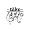 täkō gift card
