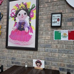 El Primo Bagel And Taqueria