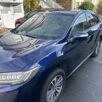 Elite Bay Auto Detailing - Auto Detailing Near Me Elite Bay Auto Detailing - Auto Detailing Near Me