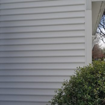 Window Genie of Loudoun - North Fairfax - After - Window Washing Near Me - Sterling, Virginia
