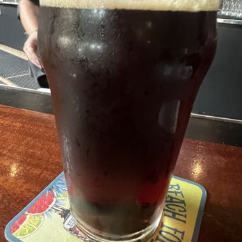 Founders Brewing - Dirty B*stard Scotch Ale. 5 stars. - Breweries Near Me - Grand Rapids, Michigan Founders Brewing - Dirty B*stard Scotch Ale. 5 stars. - Breweries Near Me - Grand Rapids, Michigan