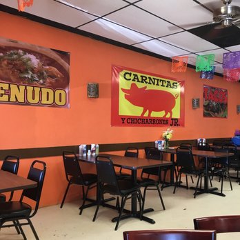Carnitas Junior - Mexican Near Me - Edinburg, Texas Carnitas Junior - Mexican Near Me - Edinburg, Texas
