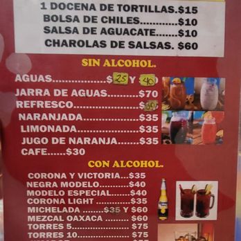 Carnitas Carmelo - Mexican Near Me - Morelia, MIC Carnitas Carmelo - Mexican Near Me - Morelia, MIC