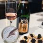Photo of Marky's Caviar