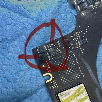 Mac Repair SF - IT Services & Computer Repair Near Me Mac Repair SF - IT Services & Computer Repair Near Me