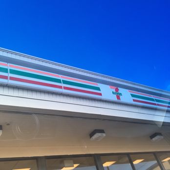 7-Eleven Hawaii - Convenience Stores Near Me - Honolulu, Hawaii