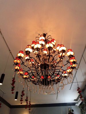 Chez Joël by null Chez Joël by null