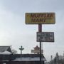 Photo of Muffler Mart