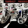 Photo of Hawg Shop