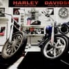 Hawg Shop gift card