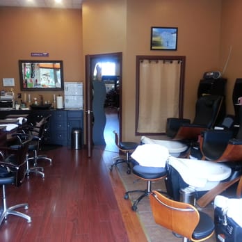 Shine Nail Spa - I am fully satisfied with their services! If you have a cracked feet, that would be the right place you should go - Nail Salons Near Me - Centennial, Colorado Shine Nail Spa - I am fully satisfied with their services! If you have a cracked feet, that would be the right place you should go - Nail Salons Near Me - Centennial, Colorado