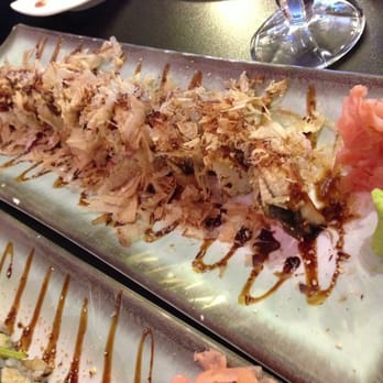 Yamada - Sushi Bars Near Me - Paris, 75